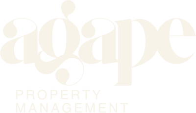 Agape Property Management