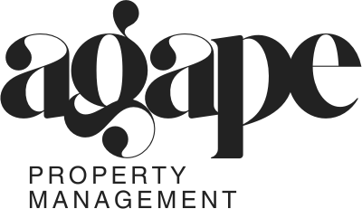 Agape Property Management