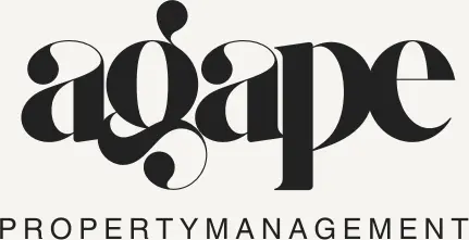 Agape Property Management